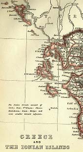1853 map